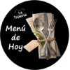 menu-de-hoy